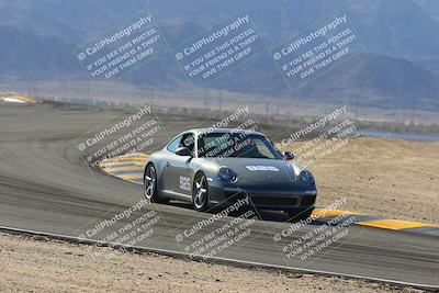 media/Jan-29-2023-PCA San Diego (Sun) [[aa0301ccc2]]/Yellow Group/Session 2 (Turns 9 and 8)/